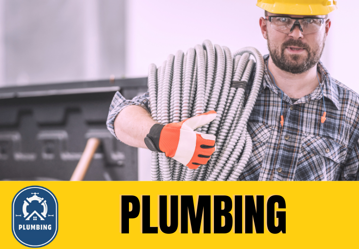 Wigan Plumbers - Professional, Certified & Affordable Plumbing and Heating Services | Your #1 Local Plumbers